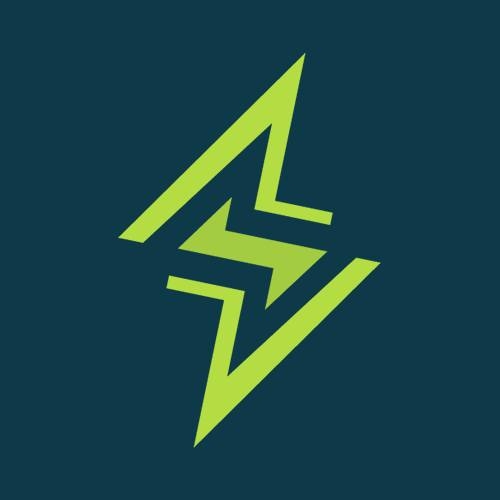 electrocuted.com